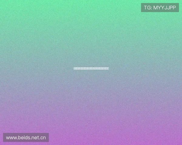 北京热门体育赛事直播平台推荐及观看途径全面指南 北京热门体育赛事直播平台推荐及观看途径全面指南