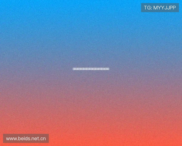 五星体育直播在线观看官方网站全方位解析与观看指南 五星体育直播在线观看官方网站全方位解析与观看指南