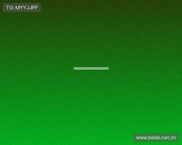 极速免费体育直播下载手机版最新稳定高清体验指南 极速免费体育直播下载手机版最新稳定高清体验指南