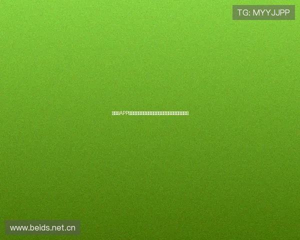 球帝带APP官方网站:开启篮球迷专属世界的全新体验与互动平台 球帝带APP官方网站:开启篮球迷专属世界的全新体验与互动平台