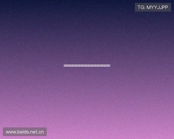 袋鼠体育官方下载平台全面指南畅享赛事直播数据分析与互动体验新升级