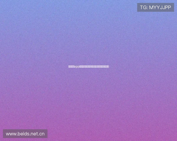 顶级体育app带你全方位掌握最新赛事资讯与精彩互动体验
