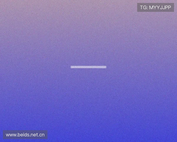 黑白体育直播完整版高清版全程回放精彩赛事不容错过 黑白体育直播完整版高清版全程回放精彩赛事不容错过